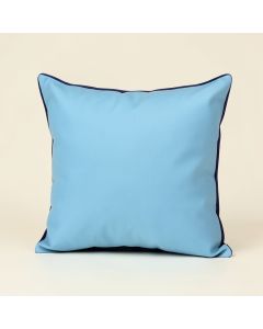 Valerie Square Pillow Cover & Insert (synthetic illustration; no displayed measurements)