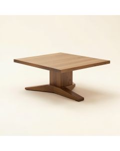 Lindsey Coffee Table (synthetic illustration; no displayed measurements)