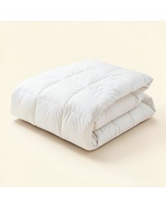 Downieville Comforter Set (synthetic illustration; no displayed measurements)