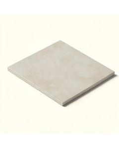 13 '' X 13 '' Porcelain Field Wall & Floor Tile (synthetic illustration; no displayed measurements)