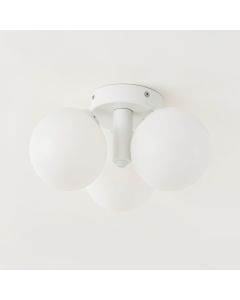 Climsland 4-Light Vanity Light (synthetic illustration; no displayed measurements)