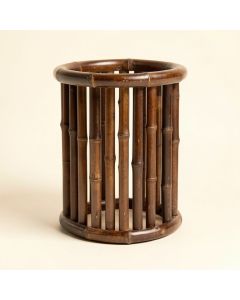 Donnabelle Plant Stand (synthetic illustration; no displayed measurements)