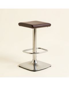 Elena Bar & Counter Stool (synthetic illustration; no displayed measurements)