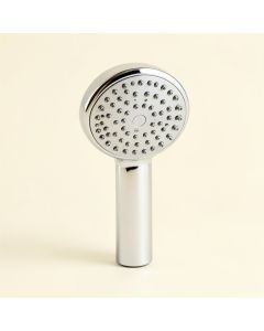 Multi Function Handheld Shower Head (synthetic illustration; no displayed measurements)