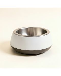 Replendish Automatic Feeder (synthetic illustration; no displayed measurements)