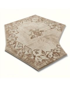 Jeppesen Area Rug (synthetic illustration; no displayed measurements)