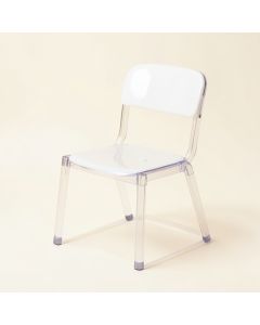 Elbeni Kids Desk Chair (synthetic illustration; no displayed measurements)