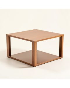 Onshuntay Coffee Table (synthetic illustration; no displayed measurements)