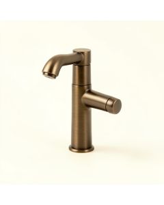 Widespread Faucet Bathroom Faucet (synthetic illustration; no displayed measurements)