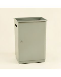 Kulle 23.23 '' W X 70.08 '' H Over-The-Toilet Storage (synthetic illustration; no displayed measurements)