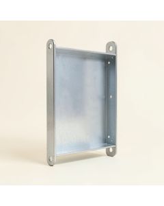 Shullsburg Closet Valet Overdoor Organizer (synthetic illustration; no displayed measurements)