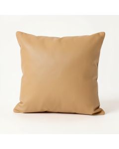 Wies Graphic Throw Pillow (synthetic illustration; no displayed measurements)