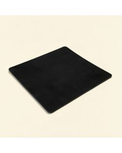 Krull Rubber Non-Slip Outdoor Door Mat (synthetic illustration; no displayed measurements)