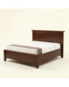 Eastmont Standard Bed (synthetic illustration; no displayed measurements)