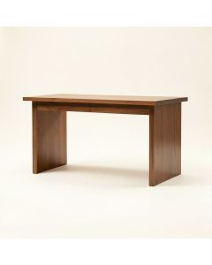 Camden 35 '' Console Table (synthetic illustration; no displayed measurements)