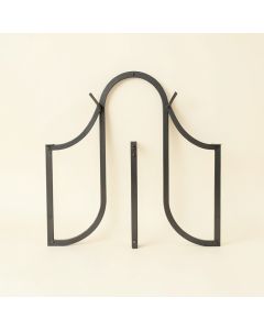 3 Piece Wall Décor Set (synthetic illustration; no displayed measurements)