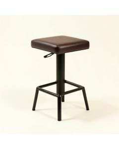 Francille Counter & Bar Stool (synthetic illustration; no displayed measurements)