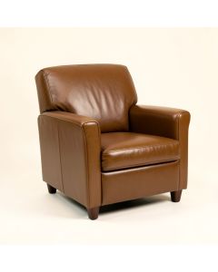 Nafisa Armchair (synthetic illustration; no displayed measurements)