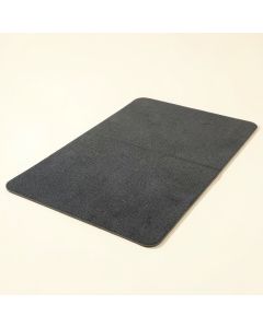 Ohagan Diamond Anti-Fatigue Mat (synthetic illustration; no displayed measurements)