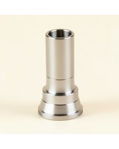 0.5 '' Npt Shower Arm Diverter Valve (synthetic illustration; no displayed measurements)