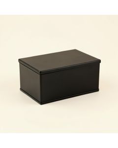 Bread Box (synthetic illustration; no displayed measurements)