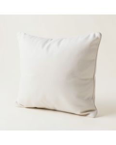 Leesville Bolster Pillow (synthetic illustration; no displayed measurements)