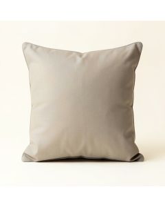 Square Pillow Cover (synthetic illustration; no displayed measurements)