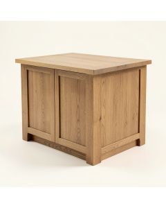 Lockard Kitchen Island (synthetic illustration; no displayed measurements)