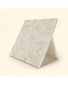 Arrow 2 '' X 3 '' Ceramic Mosaic Tile (synthetic illustration; no displayed measurements)