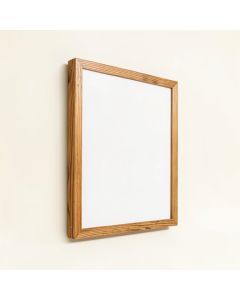 Welcome Home Sign Wall Décor (synthetic illustration; no displayed measurements)
