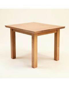 Lakeland Prep Table (synthetic illustration; no displayed measurements)