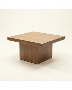 Jytte Coffee Table (synthetic illustration; no displayed measurements)