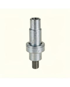 Components Rite-Temp Shower Valve Trim With Diverter And Oyl Handle , Valve Not Included (synthetic illustration; no displayed measurements)