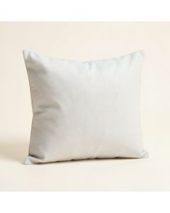 Werth Square Faux Pillow Cover And Insert (synthetic illustration; no displayed measurements)
