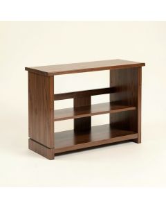 Silberman Tv Stand For Tvs Up To 65 '' Inches (synthetic illustration; no displayed measurements)