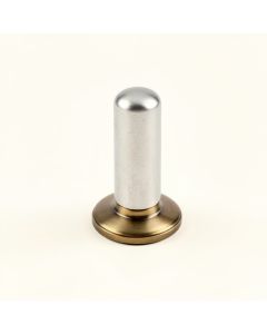 External 3 '' Center To Center Drop Handle (synthetic illustration; no displayed measurements)