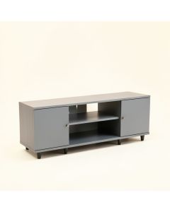 Fille Entertainment Center For Tvs Up To 70 '' (synthetic illustration; no displayed measurements)