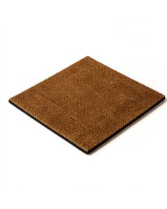 Zealand Modern Landscape Contemporary Non-Slip Outdoor Door Mat (synthetic illustration; no displayed measurements)