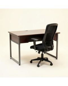 Tring Desk And Chair Set (synthetic illustration; no displayed measurements)