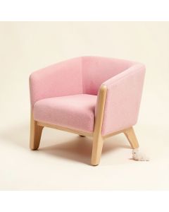 Mnatsagan Kids Club Chair (synthetic illustration; no displayed measurements)