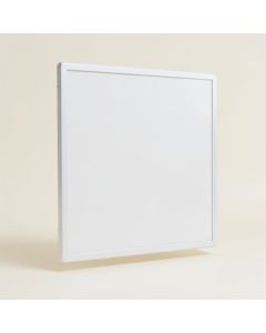 Troy Monthly Calendar With Notes Whiteboard Wall Decal (synthetic illustration; no displayed measurements)