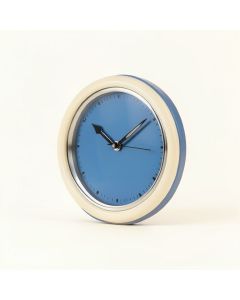 Gavinton Wall Clock (synthetic illustration; no displayed measurements)