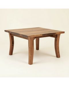 Schatzi Bodhi Bohemian Coffee Table (synthetic illustration; no displayed measurements)