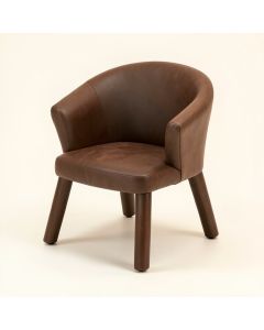 Cosima Kids Chair (synthetic illustration; no displayed measurements)