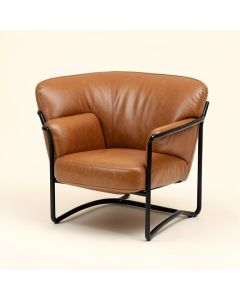Seelinger 33 '' Wide Papasan Chair (synthetic illustration; no displayed measurements)