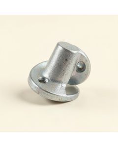 Stanton 8 4/5 '' Center To Center Bar Pull (synthetic illustration; no displayed measurements)
