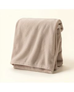 Pinnell Faux Throw (synthetic illustration; no displayed measurements)