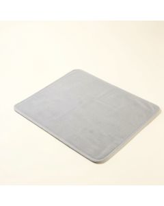 Timmie Kitchen Heart Anti-Fatigue Mat (synthetic illustration; no displayed measurements)