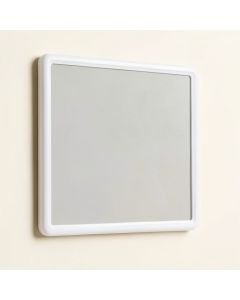 Calendar Magnetic Wall Mounted Dry Erase Board (synthetic illustration; no displayed measurements)