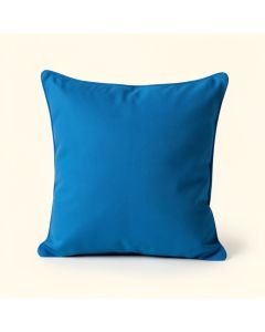 Colorful Reap Decorative Square Pillow Cover & Insert (synthetic illustration; no displayed measurements)